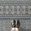 Biltmore Maison Tapis Brittany
