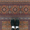 Biltmore Maison Tapis Cote d'Azur
