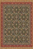 Biltmore Maison Tapis Ile de France - vinyl floor cloth sizes 20x30, 24x36,38x56