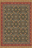 Biltmore Maison Tapis Ile de France - vinyl floor cloth sizes 20x30, 24x36,38x56