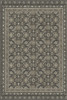 Biltmore Maison Tapis Lyon - vinyl floor cloth sizes 20x30, 24x36, 38x56