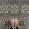 Biltmore Maison Tapis Lyon