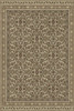 Biltmore Maison Tapis Normandy - vinyl floor cloth sizes 20x30, 24x36, 30x44, 38x56