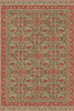 Biltmore Maison Tapis Roussillon - vinyl floor cloth sizes 20x30, 24x36, 38x56