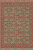 Biltmore Maison Tapis Vezelay - vinyl floor cloth sizes 20x30, 24x36, 38x56