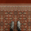Biltmore Promenade A Global Journey