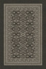 Biltmore Promenade Secluded Valley - vinyl floor cloth sizes 20x30, 24x36, 30x44, 38x56