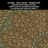 boxwood court 