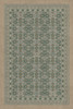 Swatches for Promenade - vinyl floor cloth