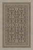 Promenade Wondrous Vistas - vinyl floor cloth sizes 20x30, 24x36, 30x44, 38x56