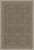 Promenade Wondrous Vistas - vinyl floor cloth sizes 96x140, 120x175