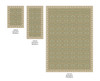 Armenia_V vinyl floor mat rug