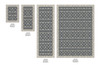 Armenia_G vinyl floor mat rug