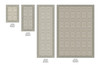 Armenia_O vinyl floor mat rug