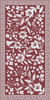 adama arista_R comfort cushion vinyl floor mat 