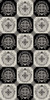 adama bistro_B comfort cushion vinyl floor mat rug