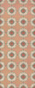 place holder image