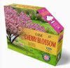 I Am Cherry Blossom 1000 piece puzzle