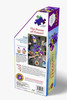 I Am Violet 350 piece puzzle 