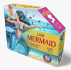 I Am Mermaid 1000 piece puzzle