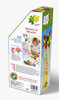 I Am Tulip 350 piece puzzle 