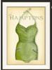 The Hamptons LA