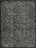 Adama Thistle_B vinyl floor mat rug