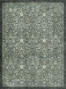 Adama Thistle_v vinyl floor mat rug