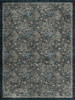 Bramble_A vinyl floor mat rug