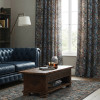 Pembroke_A vinyl floor mat rug