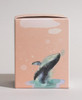 Smooth Sailing soy candle 