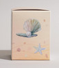 Warm Sand soy candle 