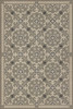 20x30