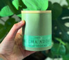 Matcha Addict soy candle