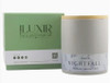 nightfall soy candle 
