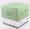 Nightfall soy candle