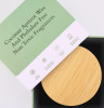Nightfall soy candle