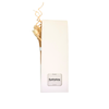 Earthshine Reed Diffuser - Lavender and Oakmoss