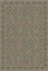 Biltmore Grand Estate The Observatory - vinyl floor cloth sizes 96x120, 120x175
