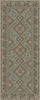 Biltmore Grand Estate The Observatory - vinyl floor cloth sizes 36x90, 30x75