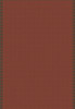 Triangular Follow the Bloodhounds- vinyl floor cloth 120x175