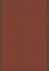 Triangular Follow the Bloodhounds- vinyl floor cloth 96x140