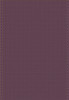 Triangular Guardianship of Nobles - vinyl floor cloth 120x175
