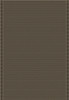 Triangular Iron Age - vinyl floor cloth 96x140