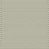 Triangular Keeper of Tomes - vinyl floor cloth 120x120