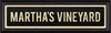 marthas vineyard wall art sign by spicher and company