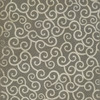 Classic Pattern 4 Captain Ahab (distressed)- vinyl floor cloth sizes 84x84, 96x96, 120x120