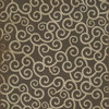 Classic Pattern 4 It Was a Dark and Stormy Night (distressed)- vinyl floor cloth sizes 84x84, 96x96, 120x120