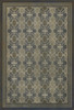 20x30, 24x36, 30x44, 38x56, 52x76, 70x102