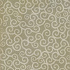 Classic Pattern 4 Moby Dick (distressed) - vinyl floor cloth sizes 96x96, 120x120